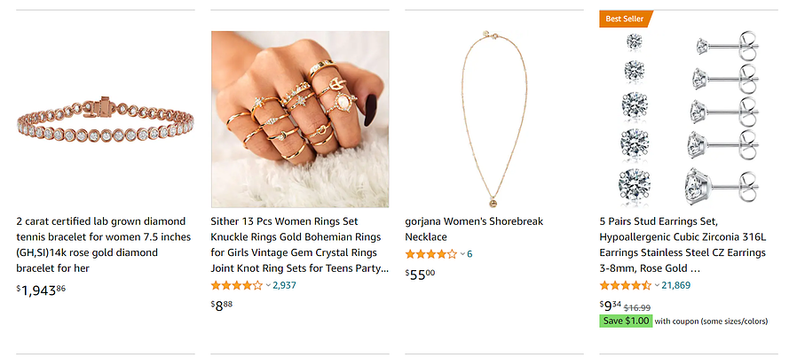 Selling_jewelry_on_amazon