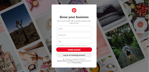 sign_up_to_pinterest_business_account