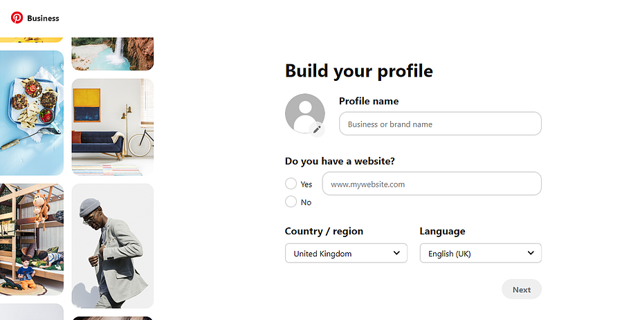 build_your_Pinterest_business_profile