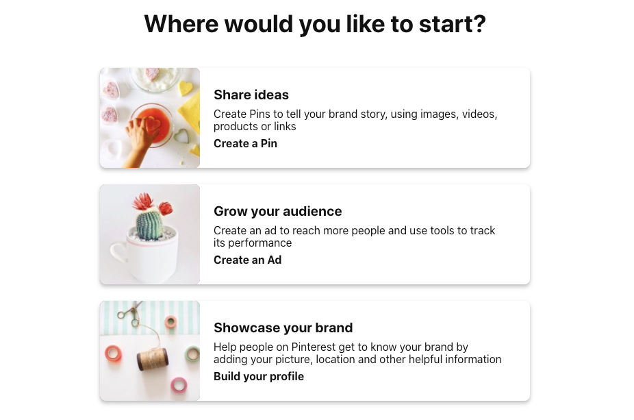 get_started_with_pinterest_business_account