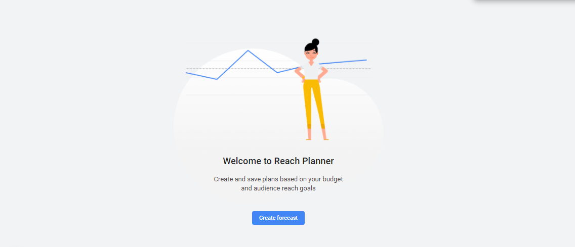 reach_planner_google_updates_2021