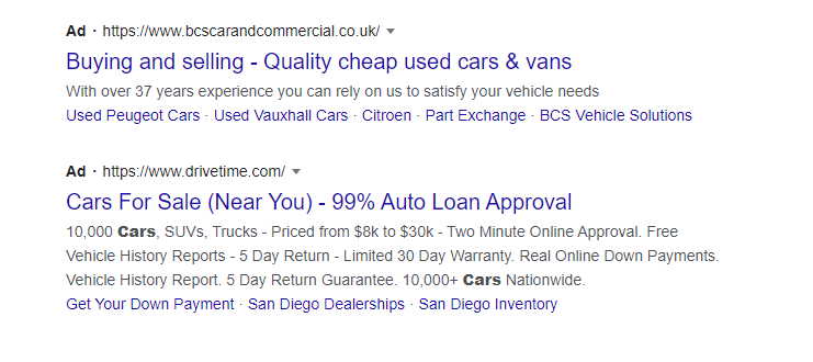 google_automotive_ecommerce