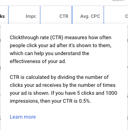 metrics_b2b_ppc