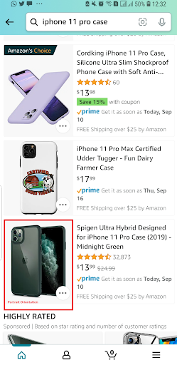 amazon_listing_optimization_main_image