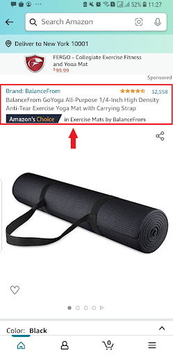 amazon_listing_tips