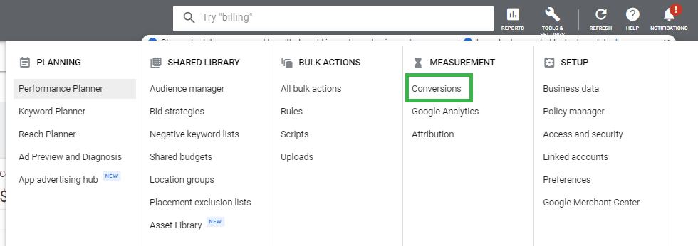 how_to_set_up_enhanced_conversions-1