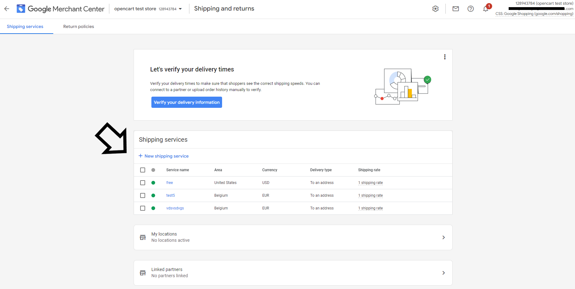 GMC_settings_shipping_1