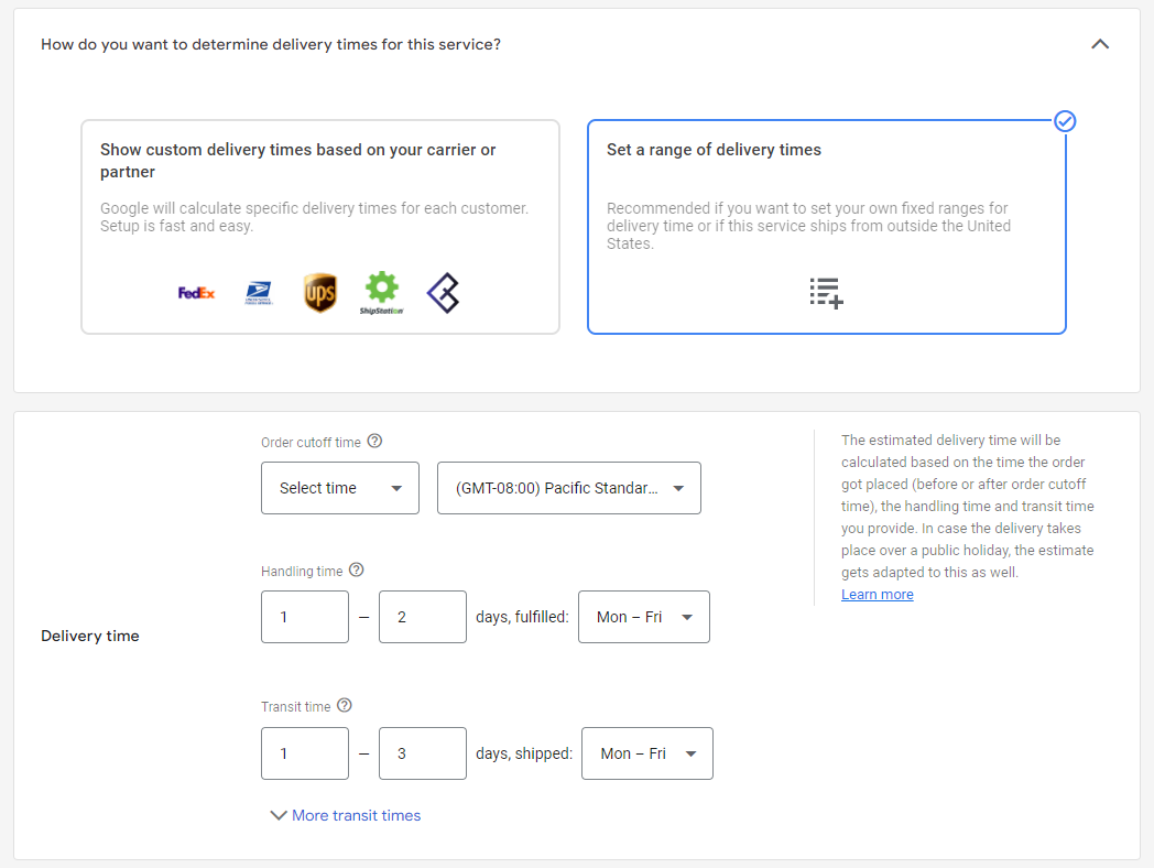 GMC_settings_shipping_4