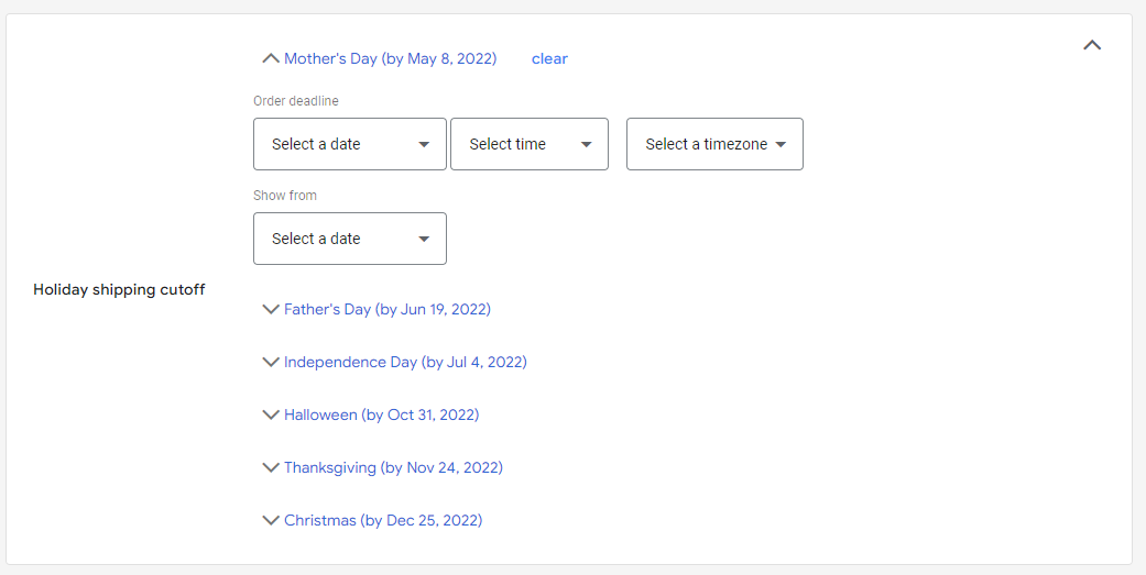 GMC_settings_shipping_5