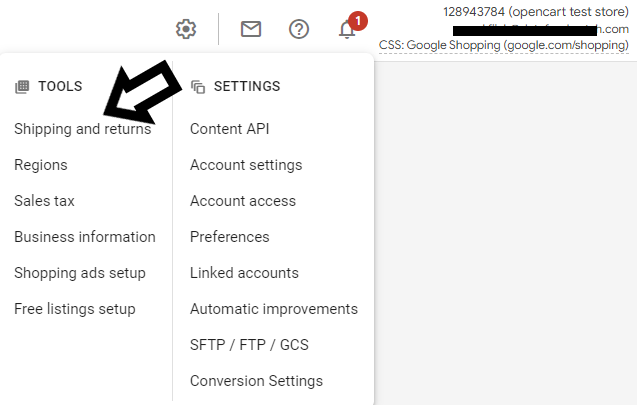 GMC_settings_main_shipping