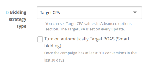 target_CPA-1