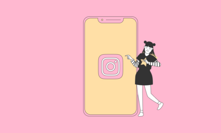 7 formas efectivas de obtener más seguidores de Instagram en 2022