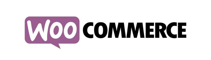 woocommerce