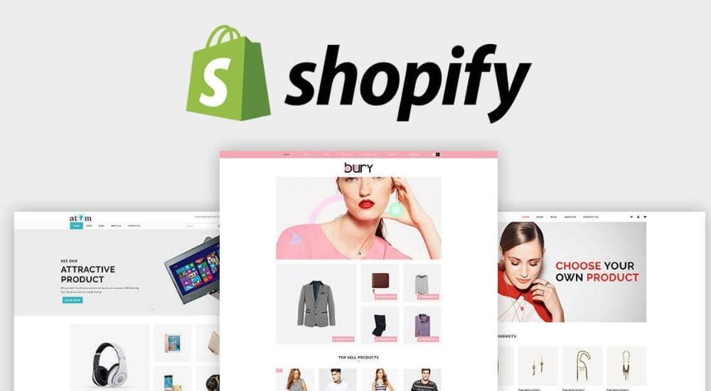 shopify-concorrenti