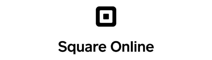 quadrato-online