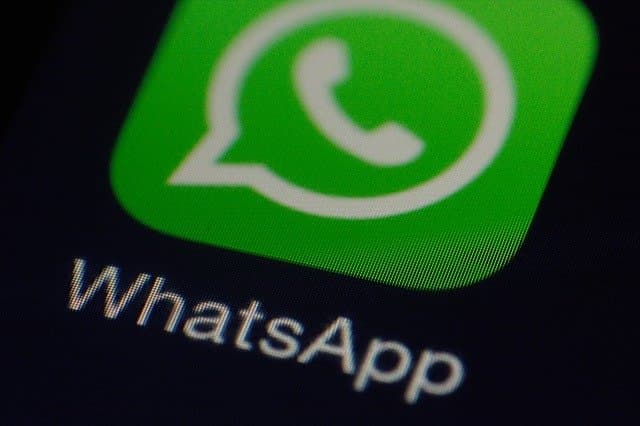 whatsapp'ı dijital pazarlama stratejinize dahil edin