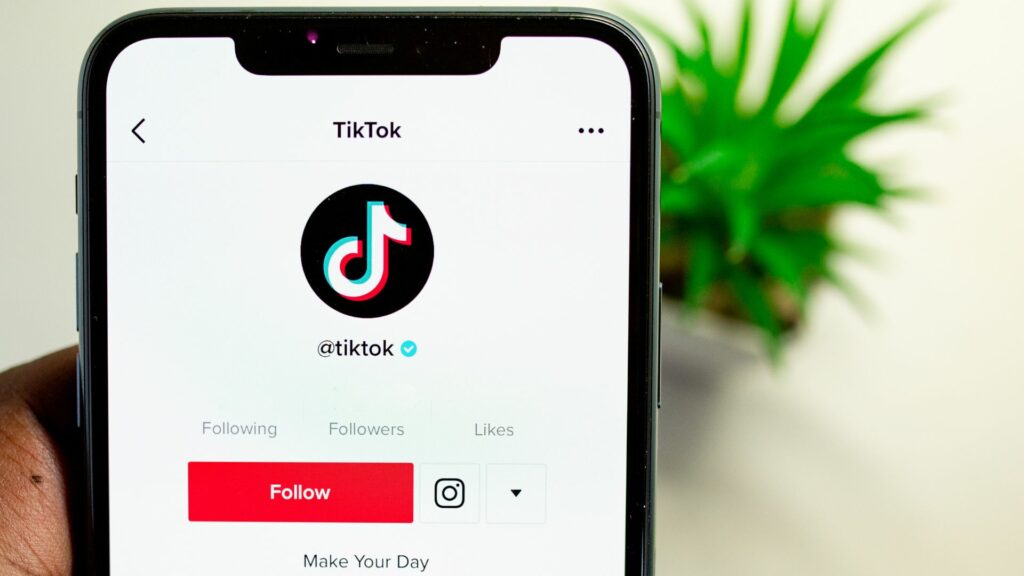 iklan tiktok cara kerjanya