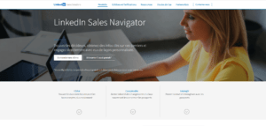 erreichen-prospects-online-sales-navigator