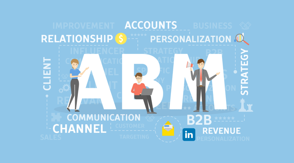 abm-linkedin