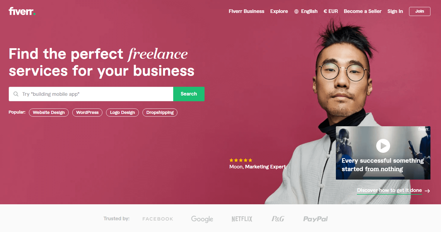 fiverr-principal