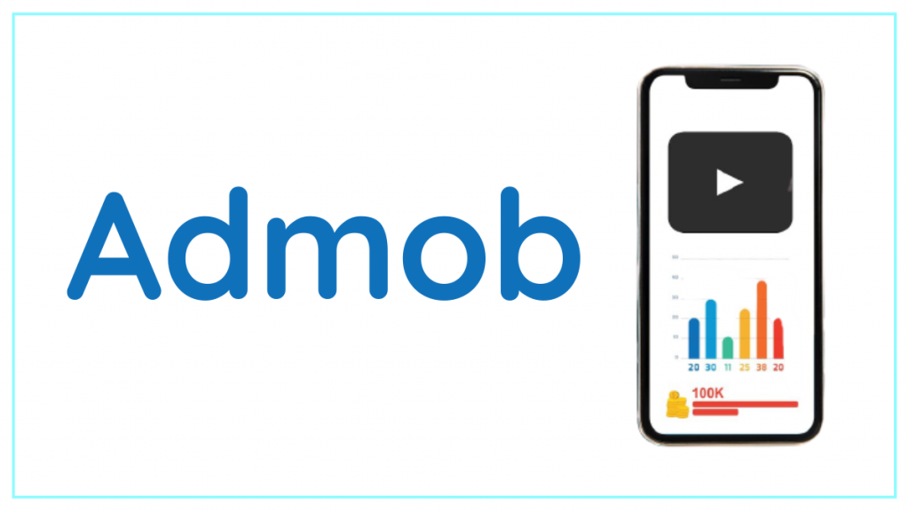 Admob