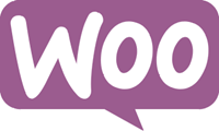 shopify contre woocommerce