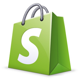 shopify contre woocommerce