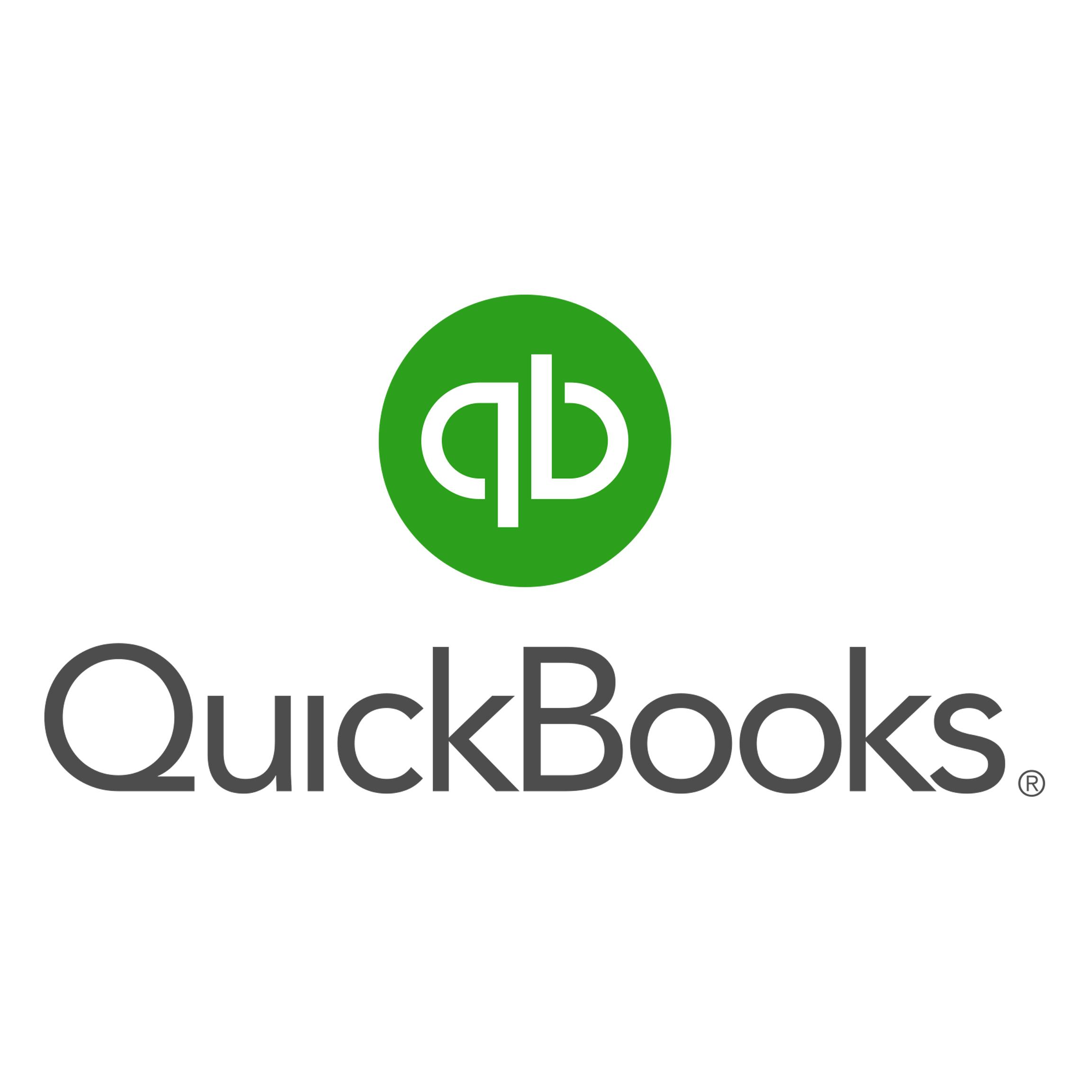 Shopify und Quickbooks integrieren