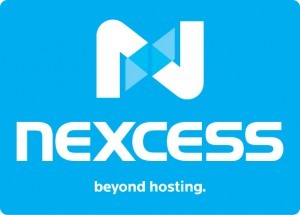 nächstes Magento-Hosting