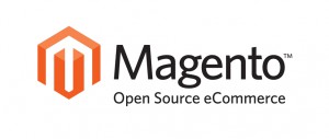 Top Magento-Hosting