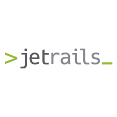 Jetrails Magento-Hosting