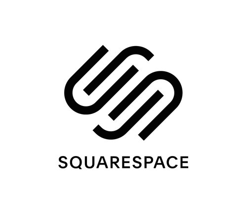 squrespace - ทางเลือกของ shopify