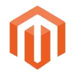 การรวมอีคอมเมิร์ซ magento 1 และ 2