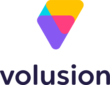 volusion ecommerce - ซื้อของทางเลือก