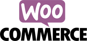 อีคอมเมิร์ซ woocommerce - เลือกซื้อสินค้าอื่น