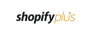 shopify plus การรวมอีคอมเมิร์ซ