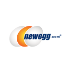 Autres sites comme eBay - Newegg Logo