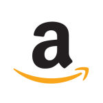 Alternative eBay 2015 - Logo Amazon