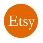 Etsy Autre site comme eBay