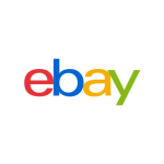 autres sites comme ebay alternatives ebay