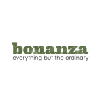 bonanza logo ebay concurrent