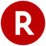 logo rakuten alternative ebay 2015