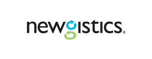 integración newgistics 3pl