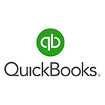 integrar Quickbooks en línea