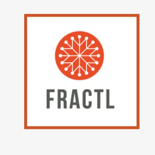 fractale