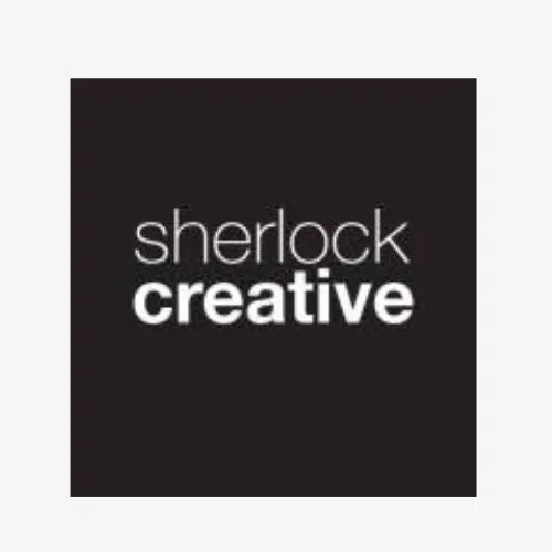 Sherlock-Communications