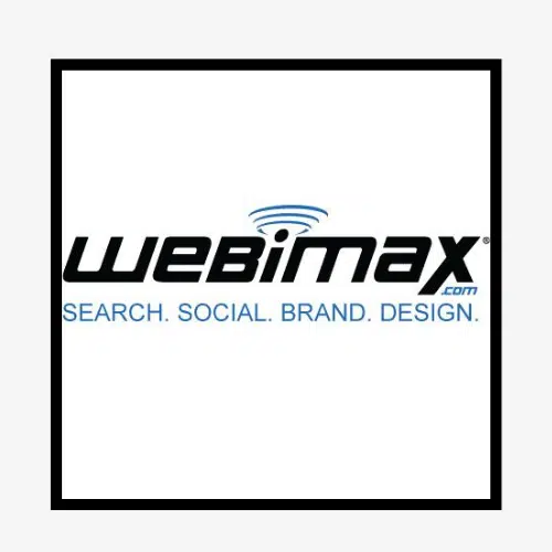 Webimax