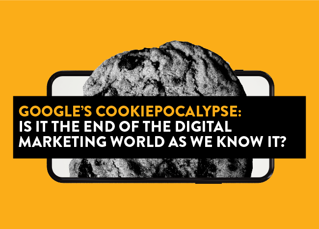 Fitur Cookiepocalypse