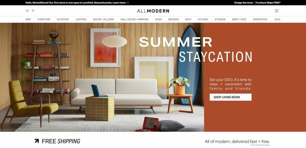 www.allmodern.com