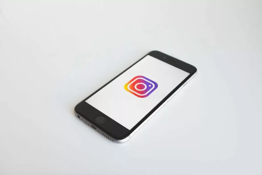 Instagram'da bir mağaza nasıl kurulur?